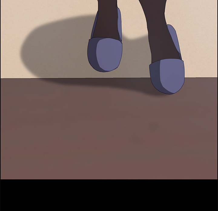 [Manhwa] 15 minutes Fantasy, big breasts#[180P]-59