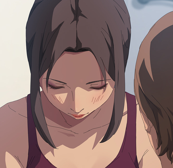 [Manhwa] 15 minutes Fantasy, big breasts#[180P]-6