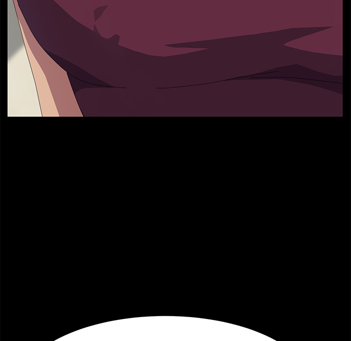 [Manhwa] 15 minutes Fantasy, big breasts#[180P]-62