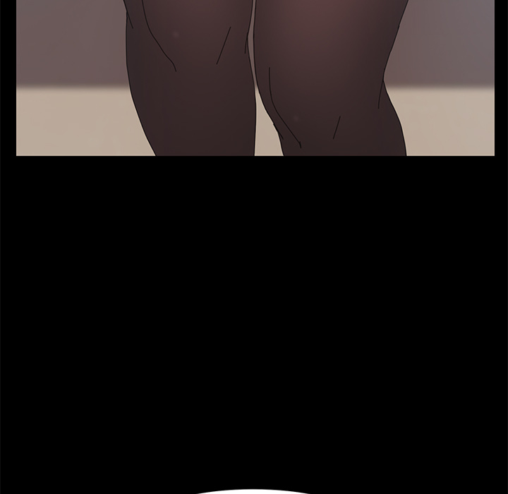 [Manhwa] 15 minutes Fantasy, big breasts#[180P]-64