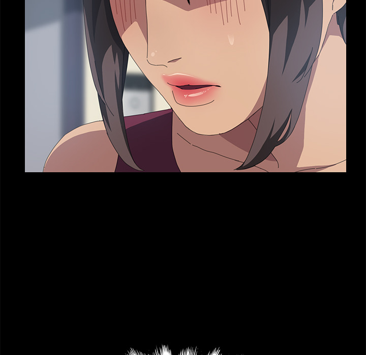 [Manhwa] 15 minutes Fantasy, big breasts#[180P]-71