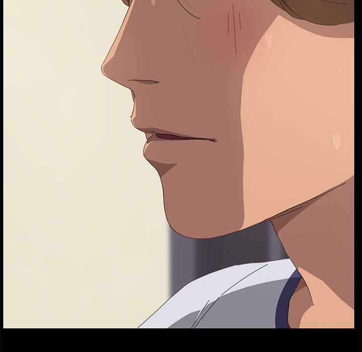[Manhwa] 15 minutes Fantasy, big breasts#[180P]-73