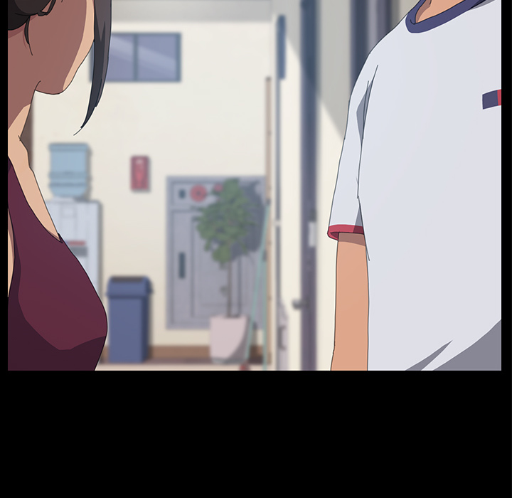 [Manhwa] 15 minutes Fantasy, big breasts#[180P]-76
