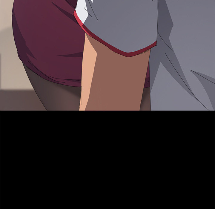 [Manhwa] 15 minutes Fantasy, big breasts#[180P]-8