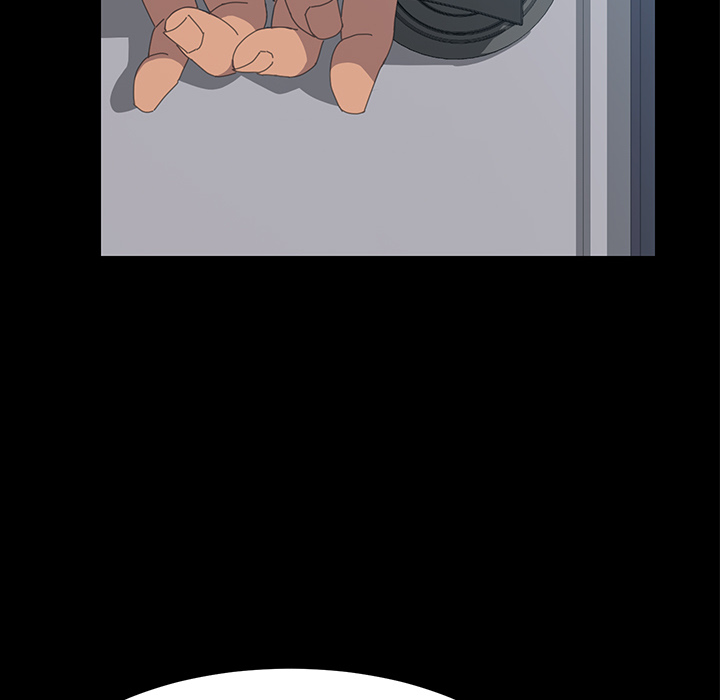 [Manhwa] 15 minutes Fantasy, big breasts#[180P]-85