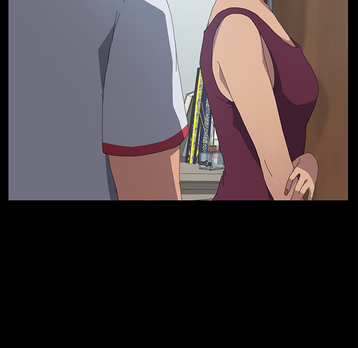 [Manhwa] 15 minutes Fantasy, big breasts#[180P]-87