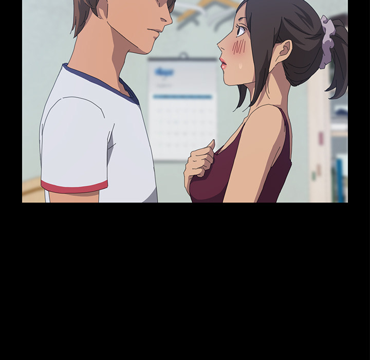 [Manhwa] 15 minutes Fantasy, big breasts#[180P]-89