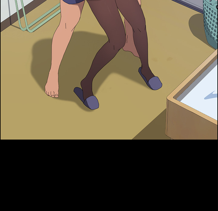 [Manhwa] 15 minutes Fantasy, big breasts#[180P]-94