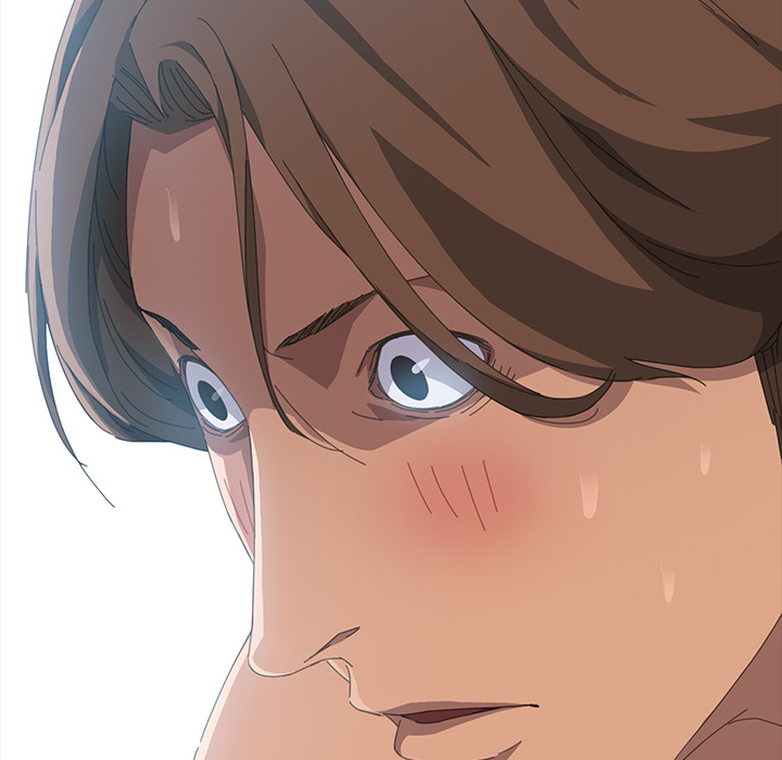 [Manhwa] 15 minutes Fantasy, big breasts#[163P]-100