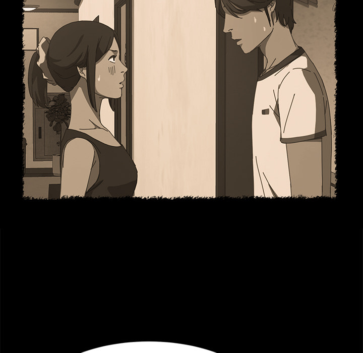 [Manhwa] 15 minutes Fantasy, big breasts#[163P]-103
