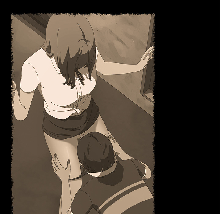 [Manhwa] 15 minutes Fantasy, big breasts#[163P]-116