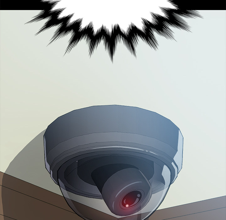 [Manhwa] 15 minutes Fantasy, big breasts#[163P]-118