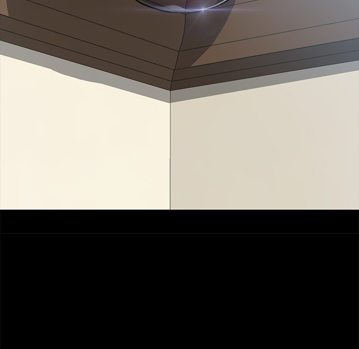 [Manhwa] 15 minutes Fantasy, big breasts#[163P]-119