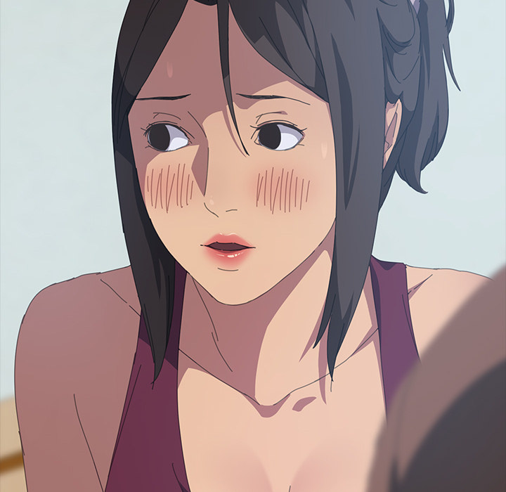[Manhwa] 15 minutes Fantasy, big breasts#[163P]-12