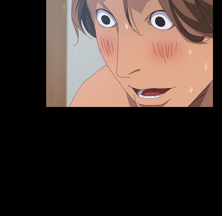 [Manhwa] 15 minutes Fantasy, big breasts#[163P]-128