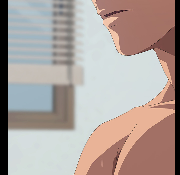 [Manhwa] 15 minutes Fantasy, big breasts#[163P]-137