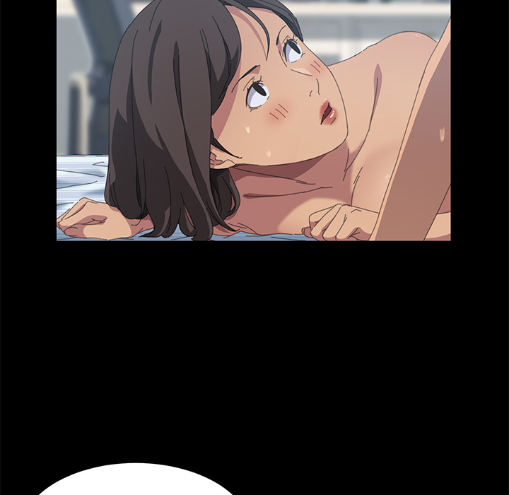 [Manhwa] 15 minutes Fantasy, big breasts#[163P]-143