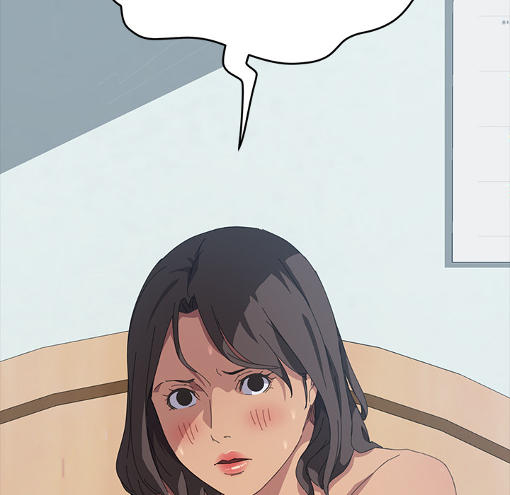 [Manhwa] 15 minutes Fantasy, big breasts#[163P]-154