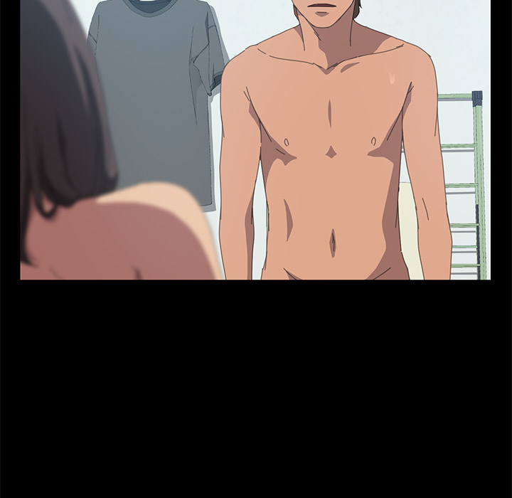 [Manhwa] 15 minutes Fantasy, big breasts#[163P]-158