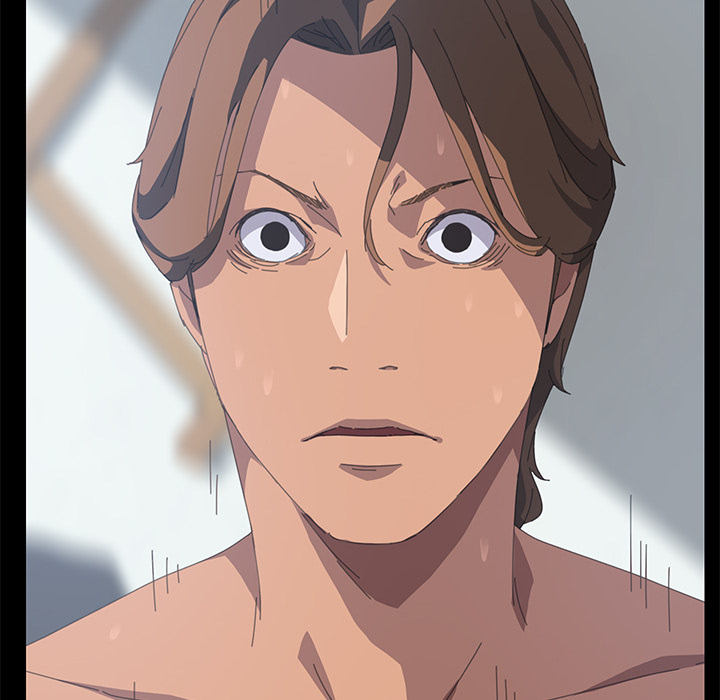 [Manhwa] 15 minutes Fantasy, big breasts#[163P]-160