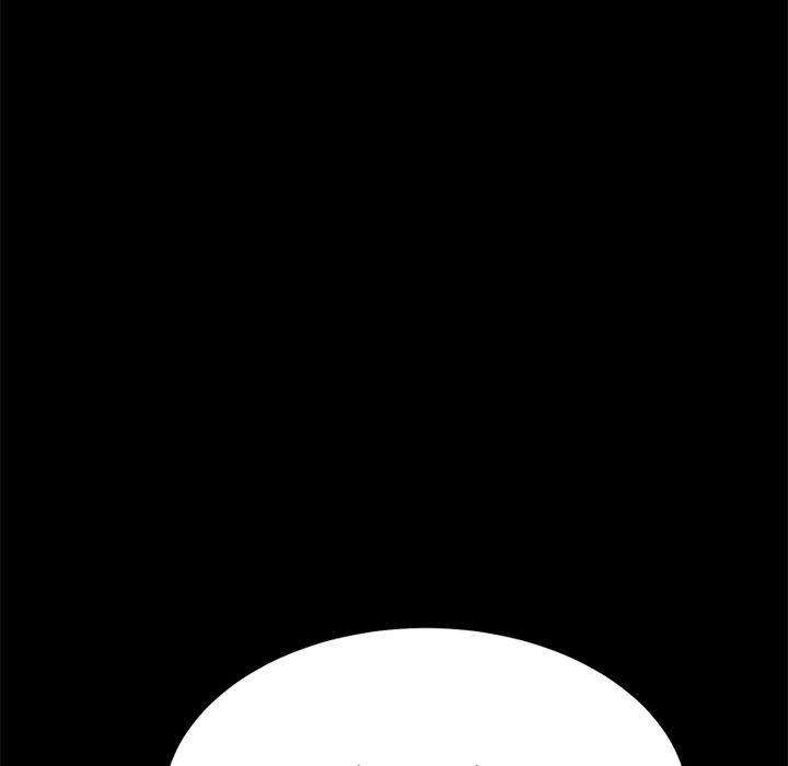 [Manhwa] 15 minutes Fantasy, big breasts#[163P]-26