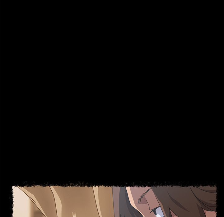 [Manhwa] 15 minutes Fantasy, big breasts#[163P]-47