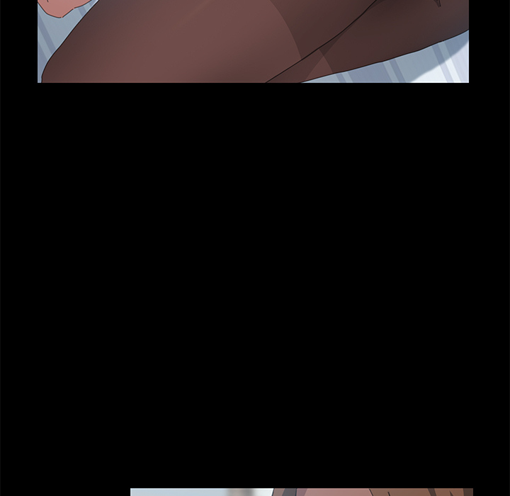 [Manhwa] 15 minutes Fantasy, big breasts#[163P]-62