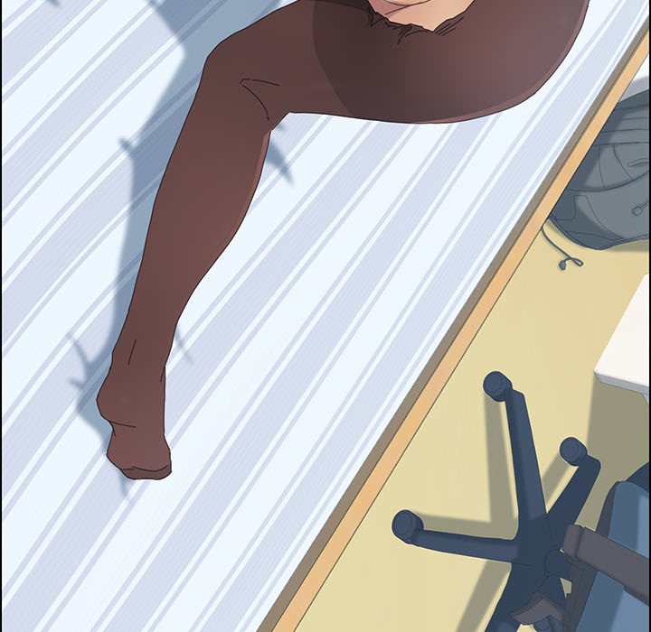 [Manhwa] 15 minutes Fantasy, big breasts#[163P]-66