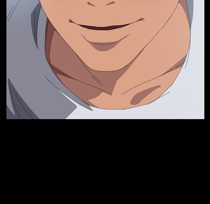 [Manhwa] 15 minutes Fantasy, big breasts#[163P]-8
