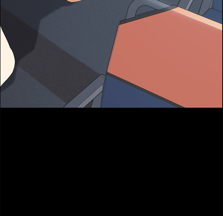 [Manhwa] 15 minutes Fantasy, big breasts#[154P]-111