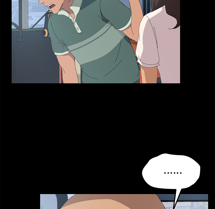 [Manhwa] 15 minutes Fantasy, big breasts#[154P]-121