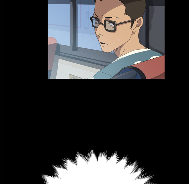 [Manhwa] 15 minutes Fantasy, big breasts#[154P]-141