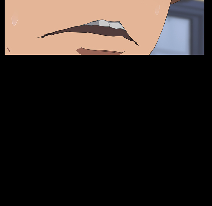 [Manhwa] 15 minutes Fantasy, big breasts#[154P]-148