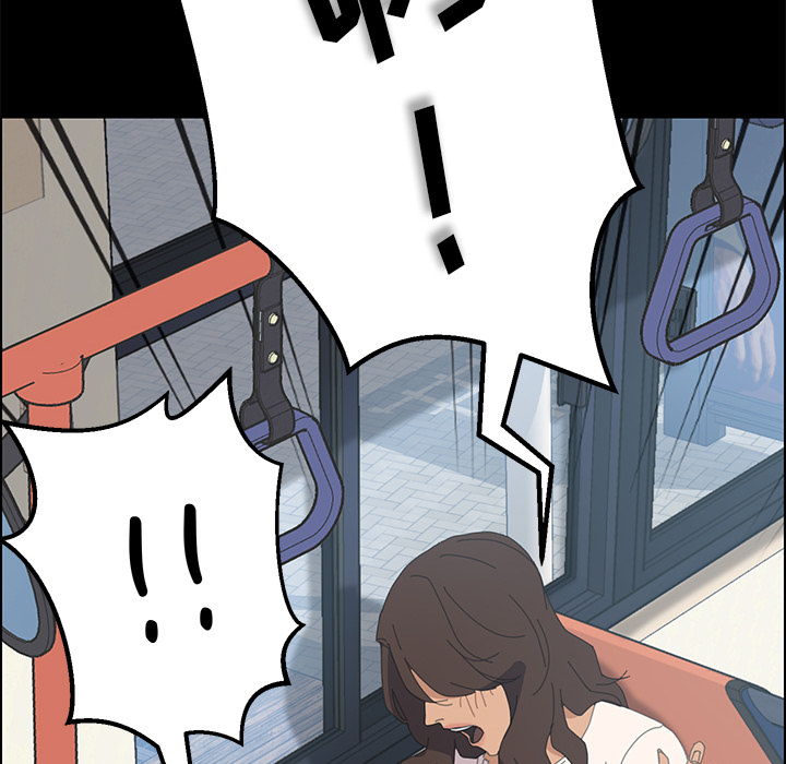 [Manhwa] 15 minutes Fantasy, big breasts#[154P]-41