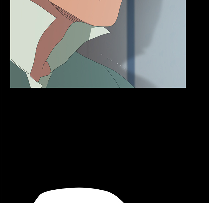 [Manhwa] 15 minutes Fantasy, big breasts#[154P]-45