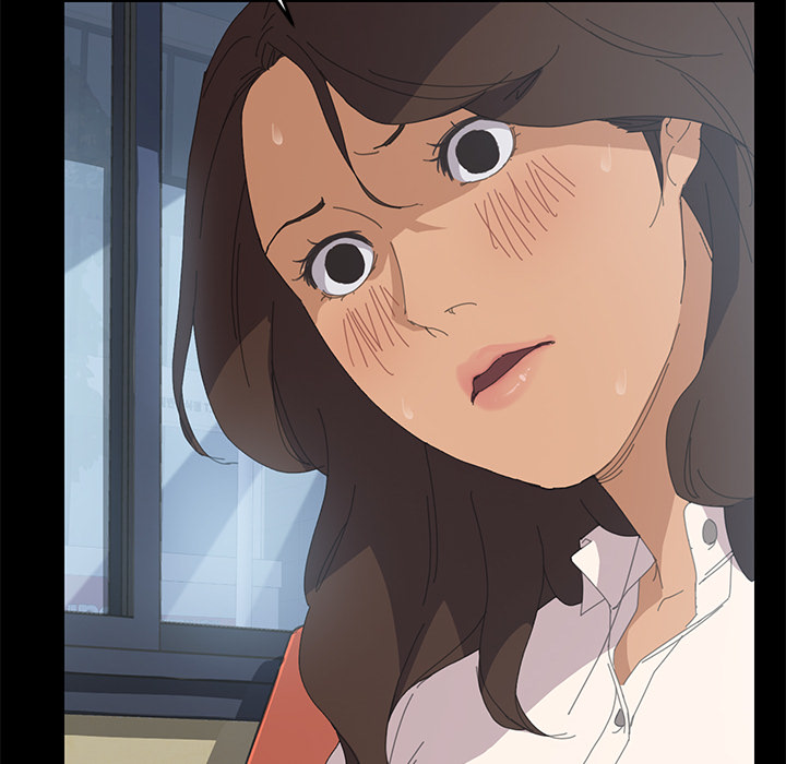 [Manhwa] 15 minutes Fantasy, big breasts#[154P]-48