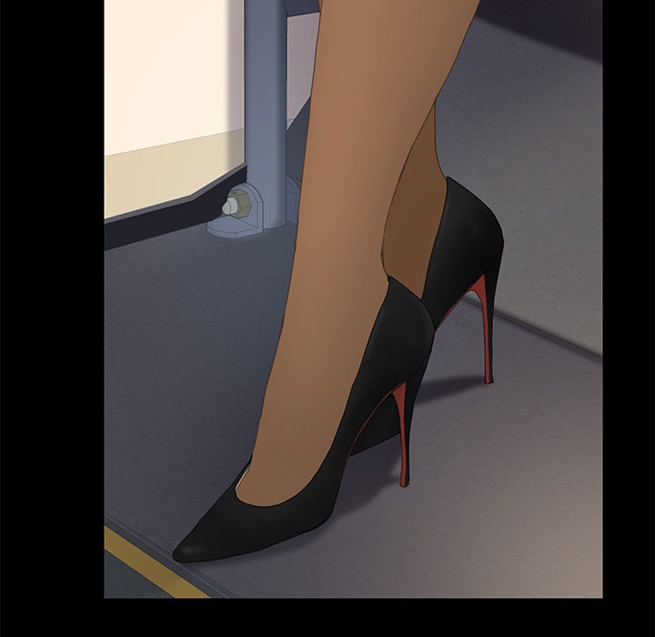 [Manhwa] 15 minutes Fantasy, big breasts#[154P]-5