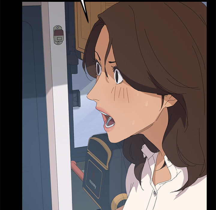 [Manhwa] 15 minutes Fantasy, big breasts#[154P]-58