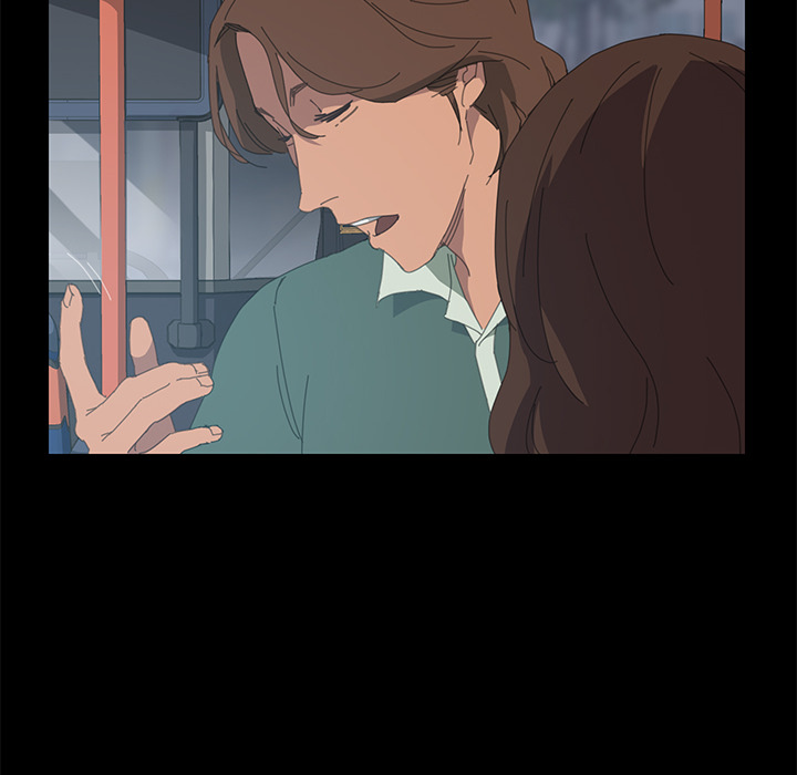 [Manhwa] 15 minutes Fantasy, big breasts#[154P]-70