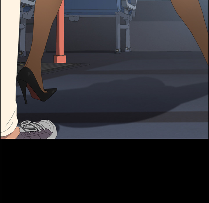 [Manhwa] 15 minutes Fantasy, big breasts#[154P]-88