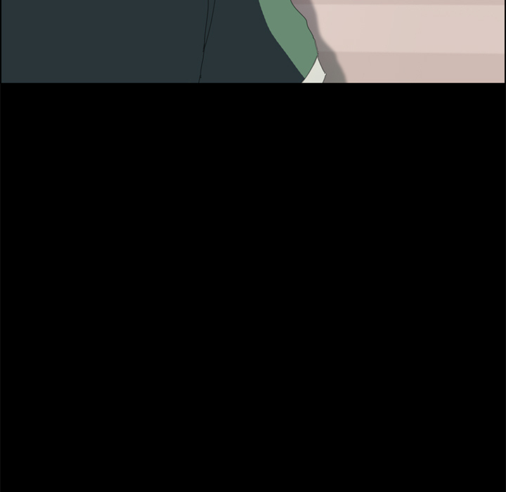 [Manhwa] 15 minutes Fantasy, big breasts#[154P]-9