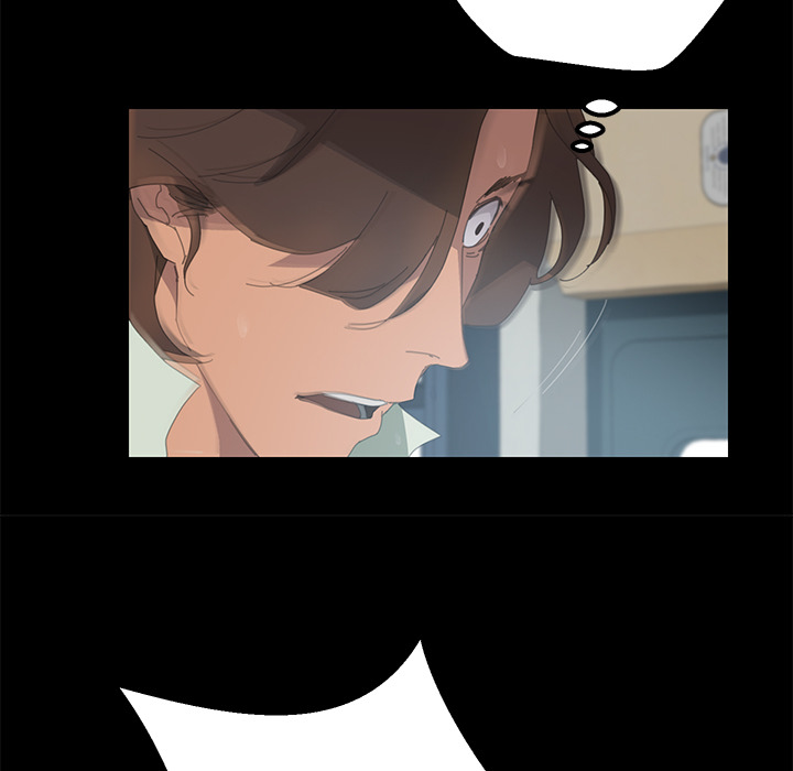 [Manhwa] 15 minutes Fantasy, big breasts#[154P]-95