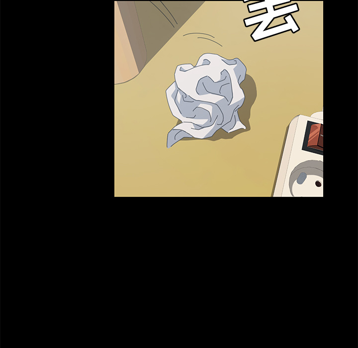 [Manhwa] 15 minutes Fantasy, big breasts#[177P]-101