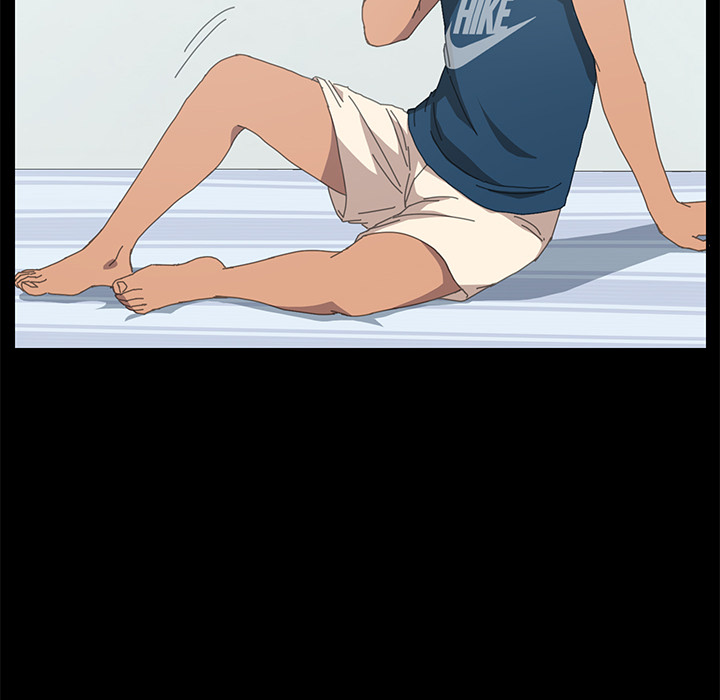 [Manhwa] 15 minutes Fantasy, big breasts#[177P]-103