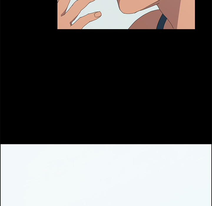 [Manhwa] 15 minutes Fantasy, big breasts#[177P]-105