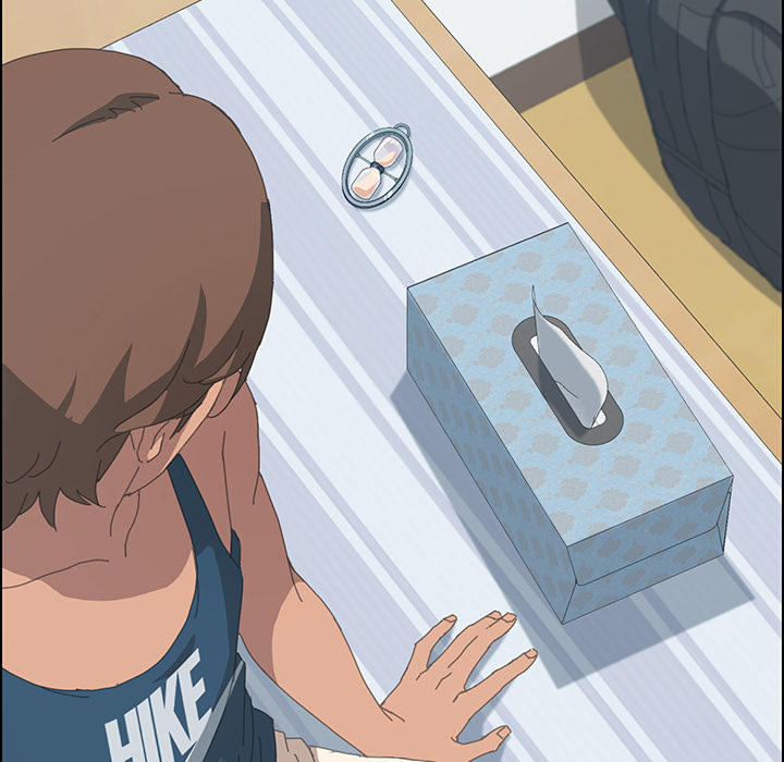 [Manhwa] 15 minutes Fantasy, big breasts#[177P]-107