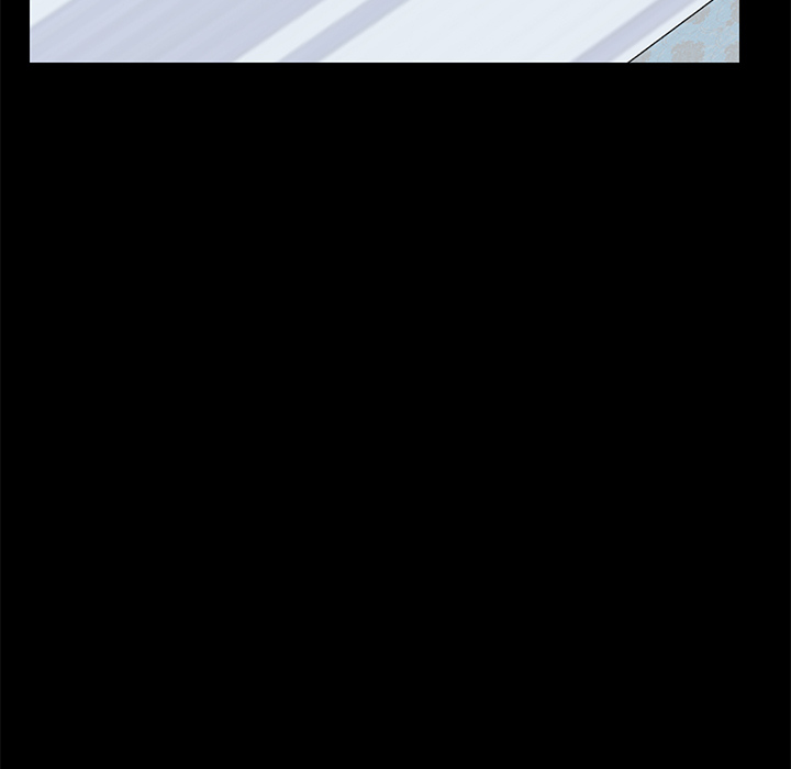 [Manhwa] 15 minutes Fantasy, big breasts#[177P]-111