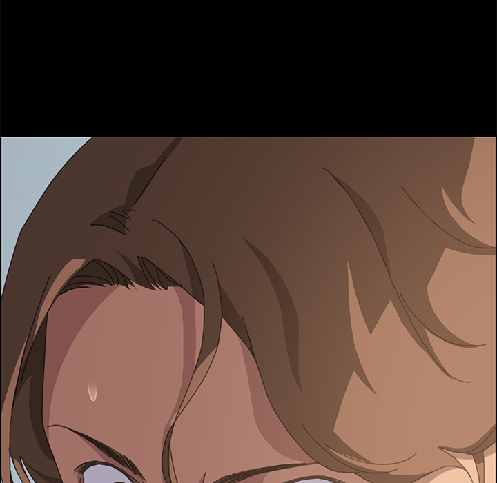 [Manhwa] 15 minutes Fantasy, big breasts#[177P]-112