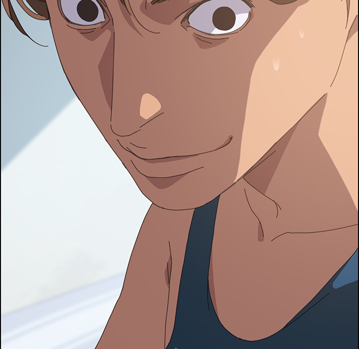 [Manhwa] 15 minutes Fantasy, big breasts#[177P]-113