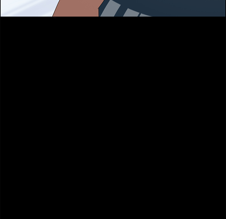 [Manhwa] 15 minutes Fantasy, big breasts#[177P]-114